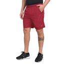 Bermuda Mizuno Energy - Masculina - Foto 2