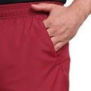 Bermuda Mizuno Energy - Masculina - Foto 3