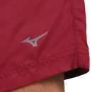 Bermuda Mizuno Energy - Masculina - Foto 4