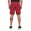 Bermuda Mizuno Energy - Masculina - Foto 5