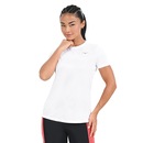 Camisa Mizuno Energy 2.0 - Feminina - Foto 1