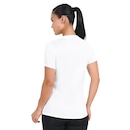 Camisa Mizuno Energy 2.0 - Feminina - Foto 3