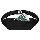 Pochete para Corrida Zipless Fitletic - Foto 2