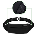 Pochete para Corrida Zipless Fitletic - Foto 3