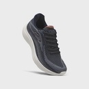 Tênis Olympikus Vértice - Feminino - Foto 4