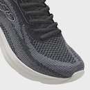 Tênis Olympikus Vértice - Feminino - Foto 7