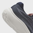 Tênis Olympikus Vértice - Feminino - Foto 8