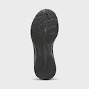 Tênis Olympikus Pride 4 - Unissex - Foto 2