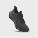 Tênis Olympikus Pride 4 - Unissex - Foto 5