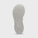 Tênis Olympikus Curva - Unissex - Foto 2