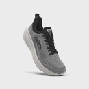 Tênis Olympikus Curva - Unissex - Foto 5