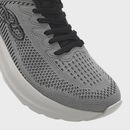 Tênis Olympikus Curva - Unissex - Foto 7