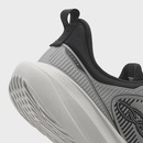 Tênis Olympikus Curva - Unissex - Foto 8