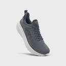 Tênis Olympikus Curva - Unissex - Foto 5