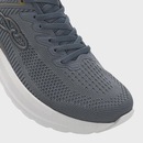 Tênis Olympikus Curva - Unissex - Foto 7