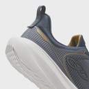 Tênis Olympikus Curva - Unissex - Foto 8