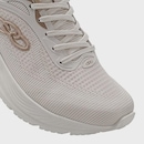 Tênis Olympikus Vibe - Feminino - Foto 7