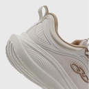 Tênis Olympikus Vibe - Feminino - Foto 8