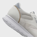 Tênis Olympikus Jogging 101 SE - Unissex - Foto 8