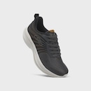 Tênis Olympikus Bruma - Feminino - Foto 5