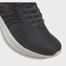 Tênis Olympikus Bruma - Feminino - Foto 7