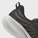 Tênis Olympikus Bruma - Feminino - Foto 8