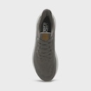 Tênis Olympikus Virtuose - Unissex - Foto 6