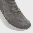 Tênis Olympikus Virtuose - Unissex - Foto 7