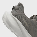 Tênis Olympikus Virtuose - Unissex - Foto 8