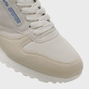 Tênis Olympikus Jogging 101 SE - Feminino - Foto 15