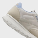 Tênis Olympikus Jogging 101 SE - Feminino - Foto 16