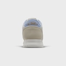 Tênis Olympikus Jogging 101 SE - Feminino - Foto 6