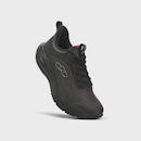 Tênis Olympikus Vibe - Feminino - Foto 2