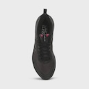 Tênis Olympikus Vibe - Feminino - Foto 4