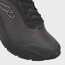 Tênis Olympikus Vibe - Feminino - Foto 7