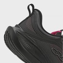 Tênis Olympikus Vibe - Feminino - Foto 8