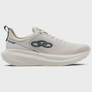 Tênis Olympikus Curva - Feminino - Foto 1