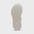 Tênis Olympikus Curva - Feminino - Foto 2