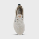 Tênis Olympikus Curva - Feminino - Foto 6