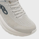 Tênis Olympikus Curva - Feminino - Foto 7