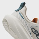 Tênis Olympikus Curva - Feminino - Foto 8