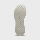 Tênis Olympikus Plaza - Feminino - Foto 2