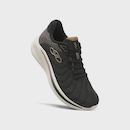 Tênis Olympikus Plaza - Feminino - Foto 5