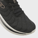 Tênis Olympikus Plaza - Feminino - Foto 7