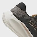 Tênis Olympikus Plaza - Feminino - Foto 8