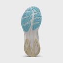 Tênis Olympikus Pride 4 Feminino - Foto 2