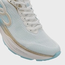 Tênis Olympikus Pride 4 Feminino - Foto 7