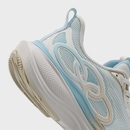 Tênis Olympikus Pride 4 Feminino - Foto 8