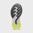 TÊNIS OLYMPIKUS CORRE MAX - FEMININO - Foto 2