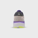 TÊNIS OLYMPIKUS CORRE MAX - FEMININO - Foto 3